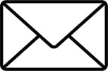 Email Remedy Reformer