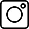 Follow Remedy Reformer on Instagram